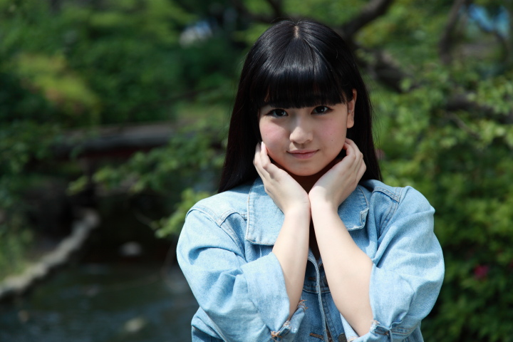 2013062404