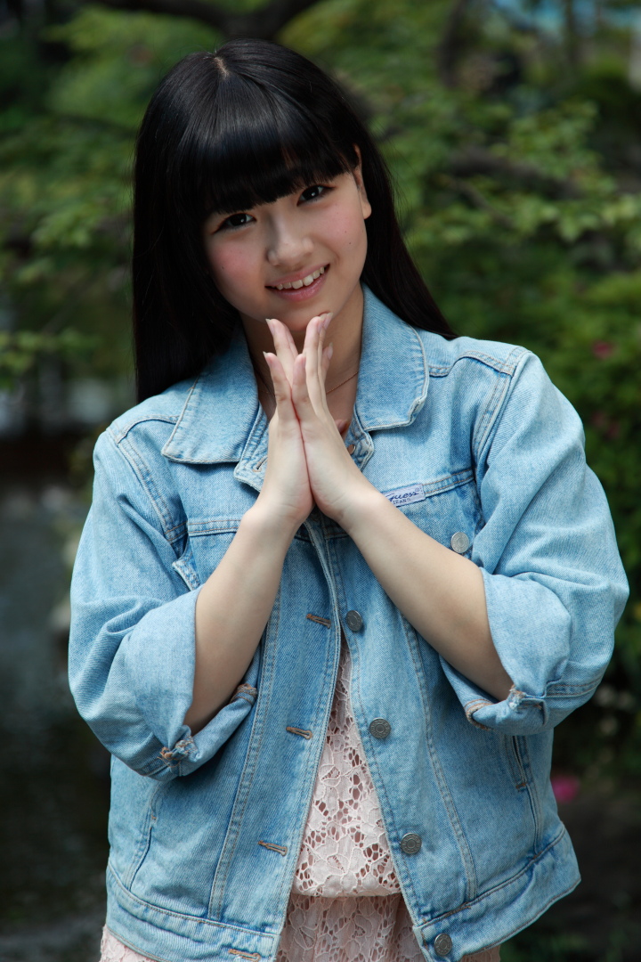2013062405