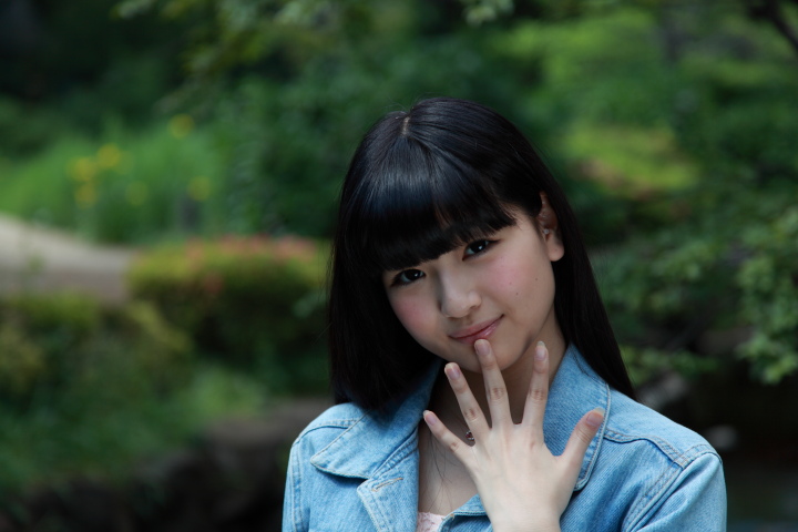 2013062407