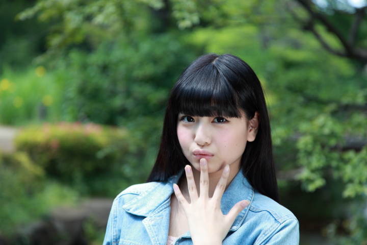2013062601