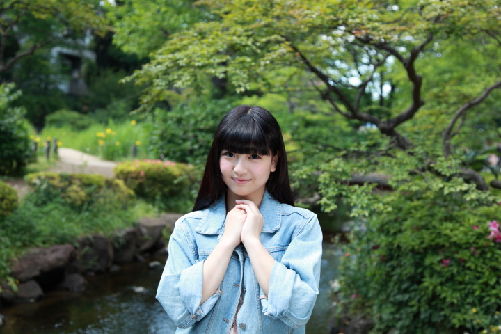 2013062602