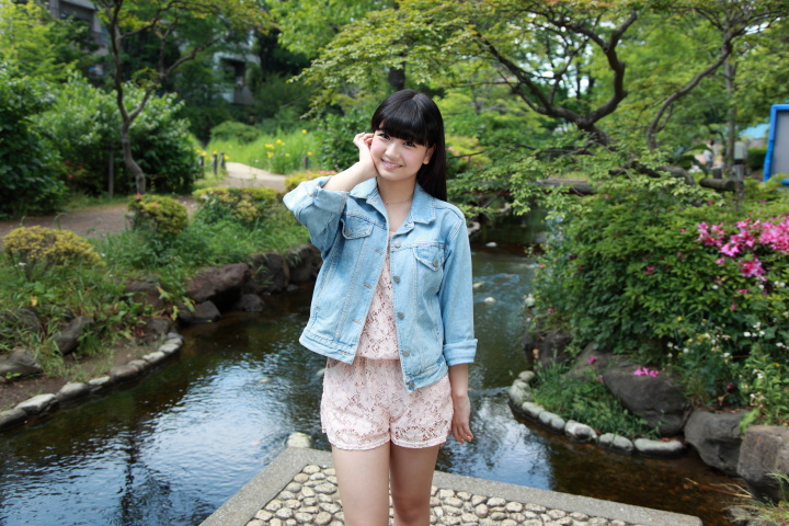 2013062603