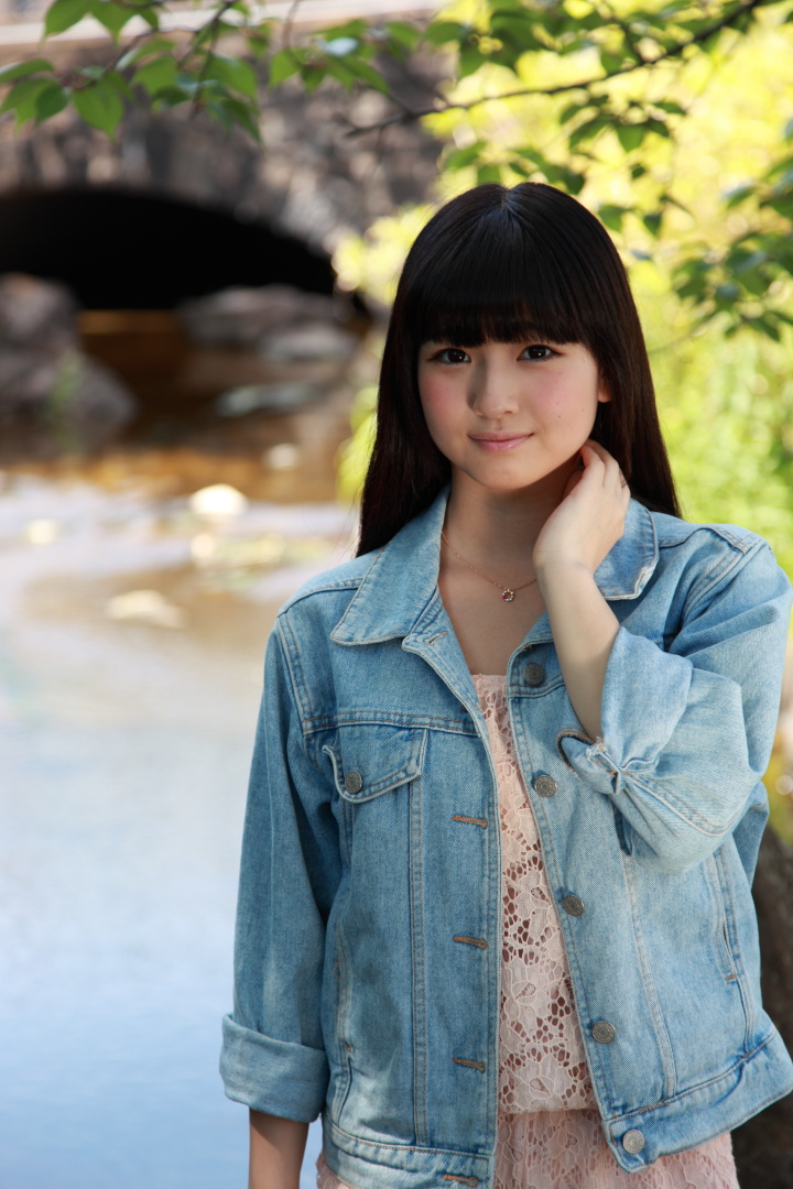 2013062604