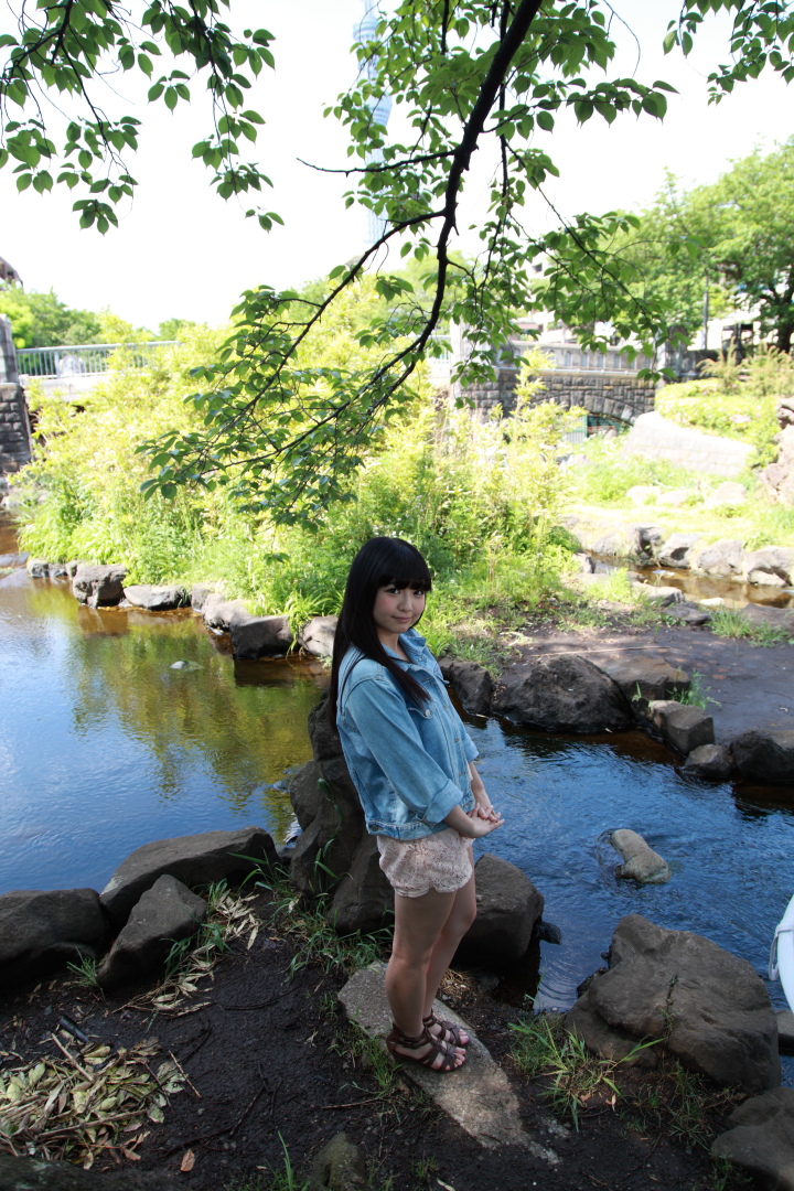2013062701
