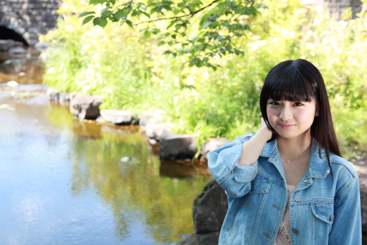 2013062704