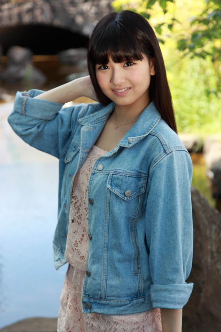 2013062903