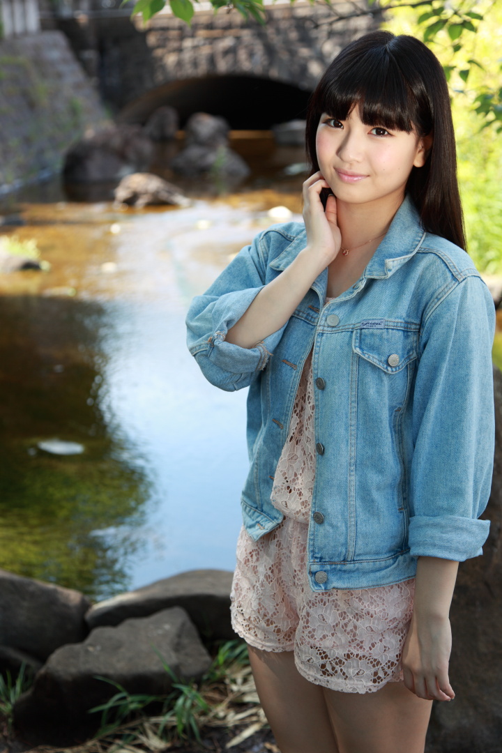 2013062904