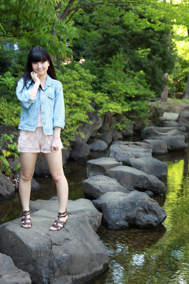 2013063001_2