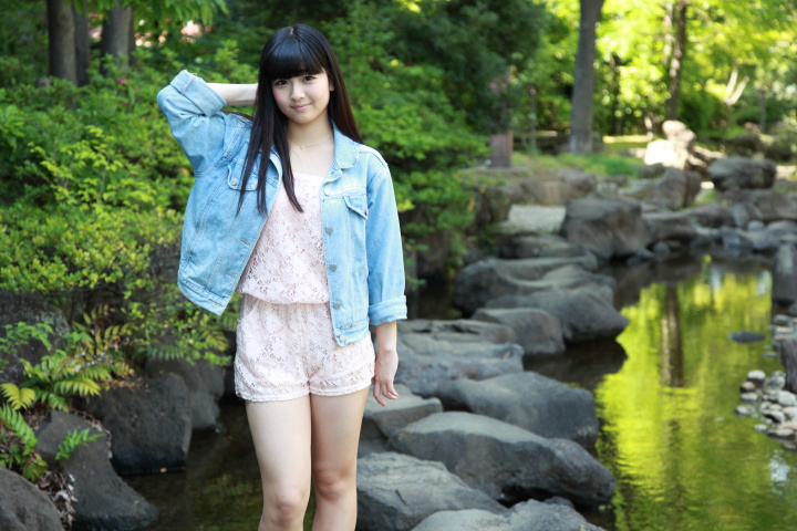 2013063002