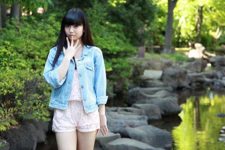 2013063004