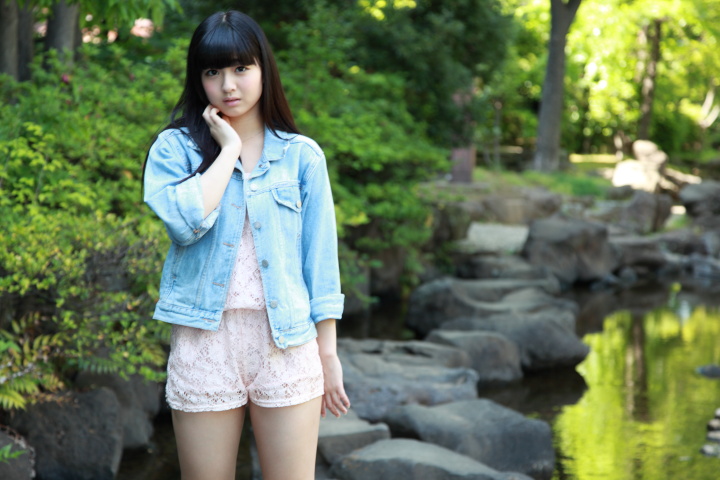 2013063005