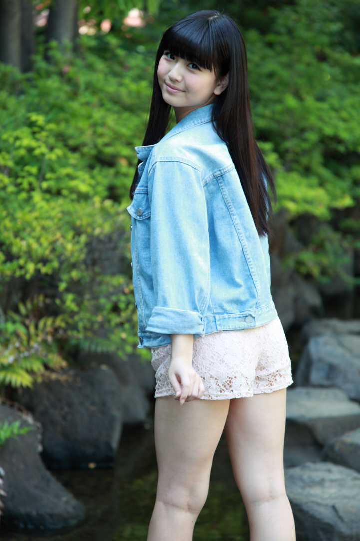 2013070102