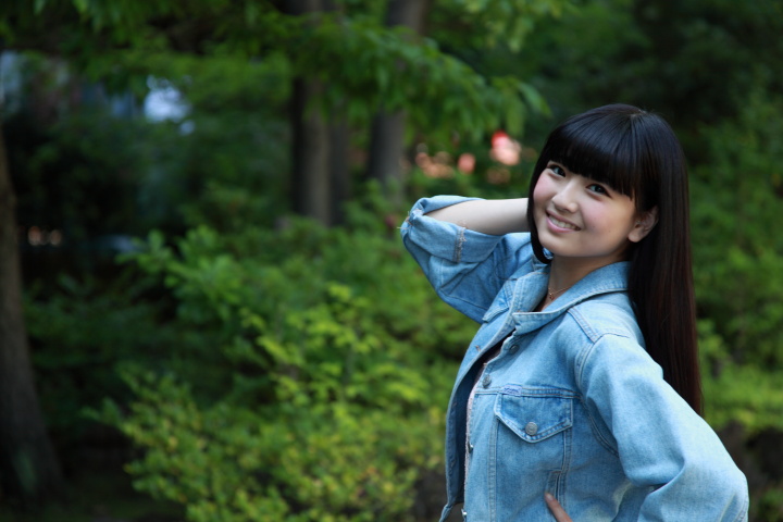 2013070103
