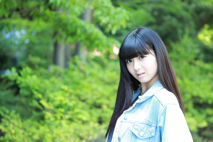 2013070104