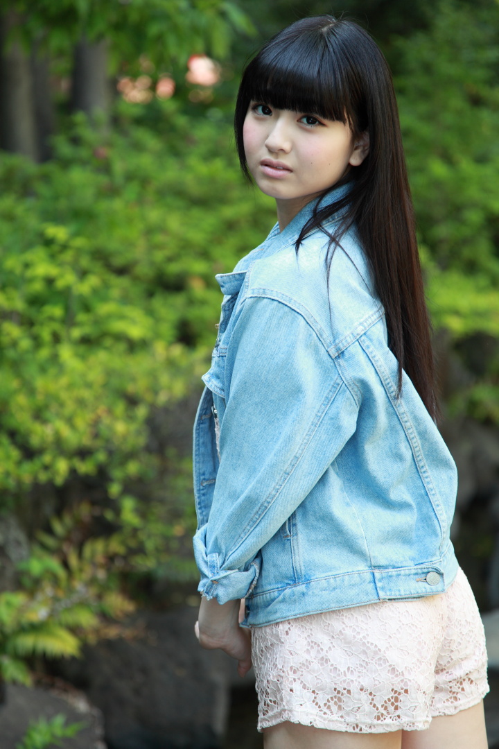 2013070105