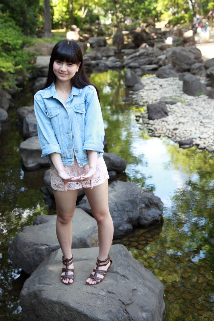 2013070201
