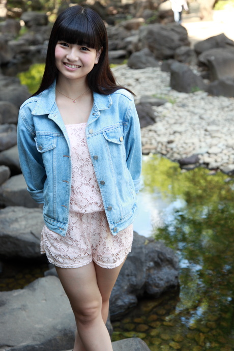2013070202