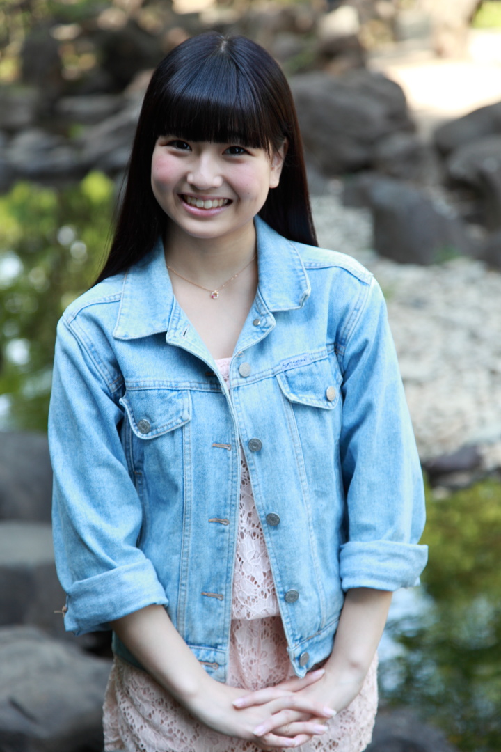 2013070204