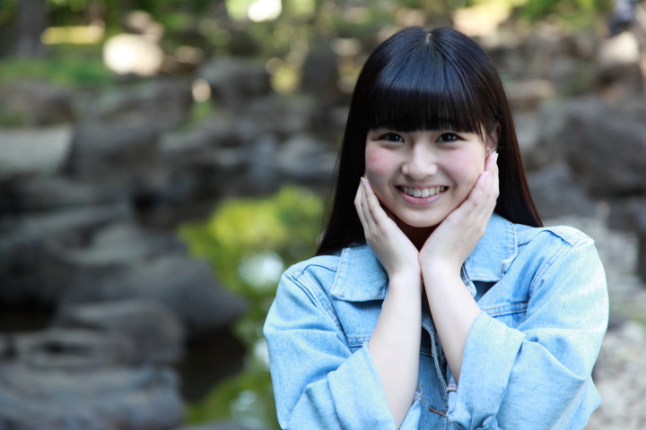 2013070205