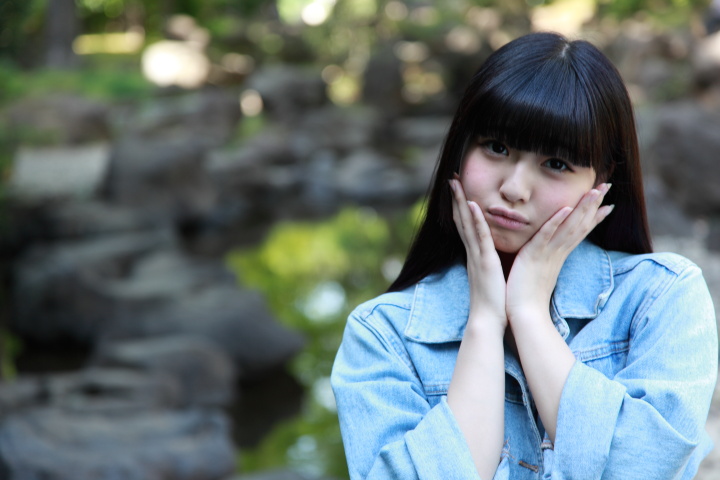 2013070206