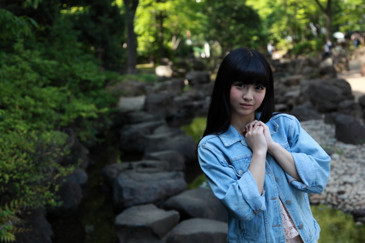 2013070402