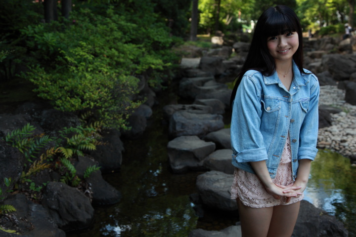 2013070404