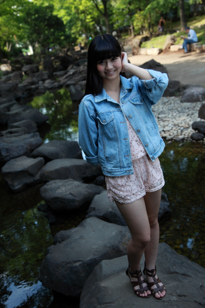 2013070405