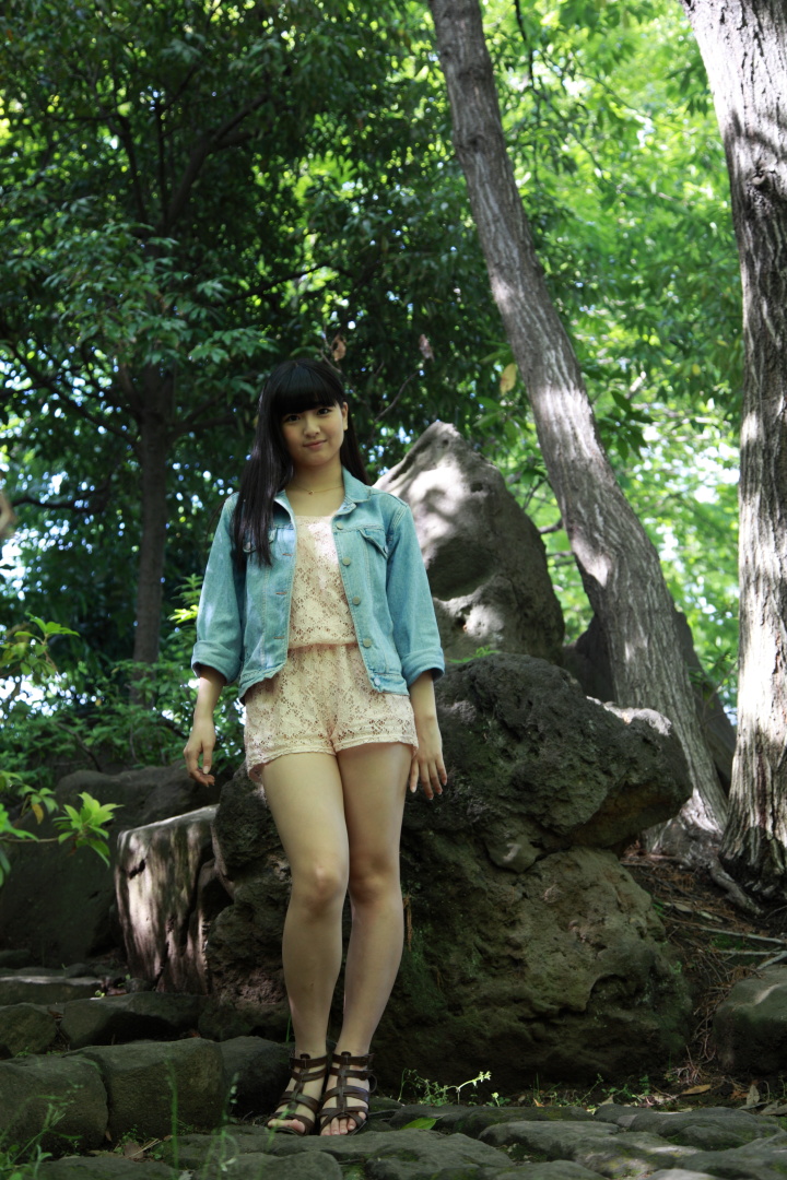 2013070804