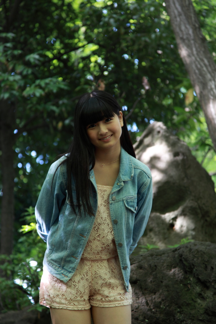 2013070805