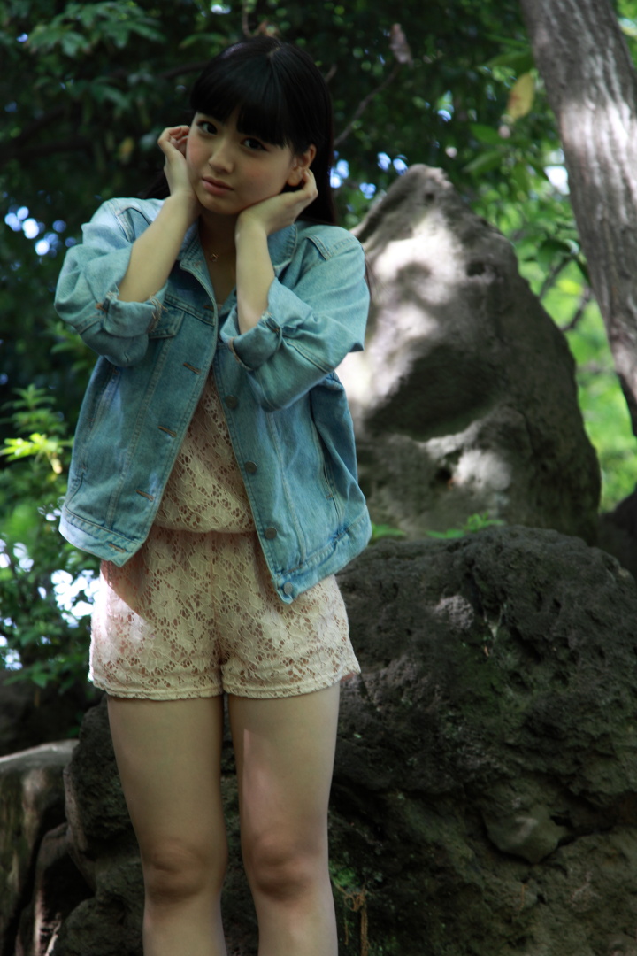 2013070902