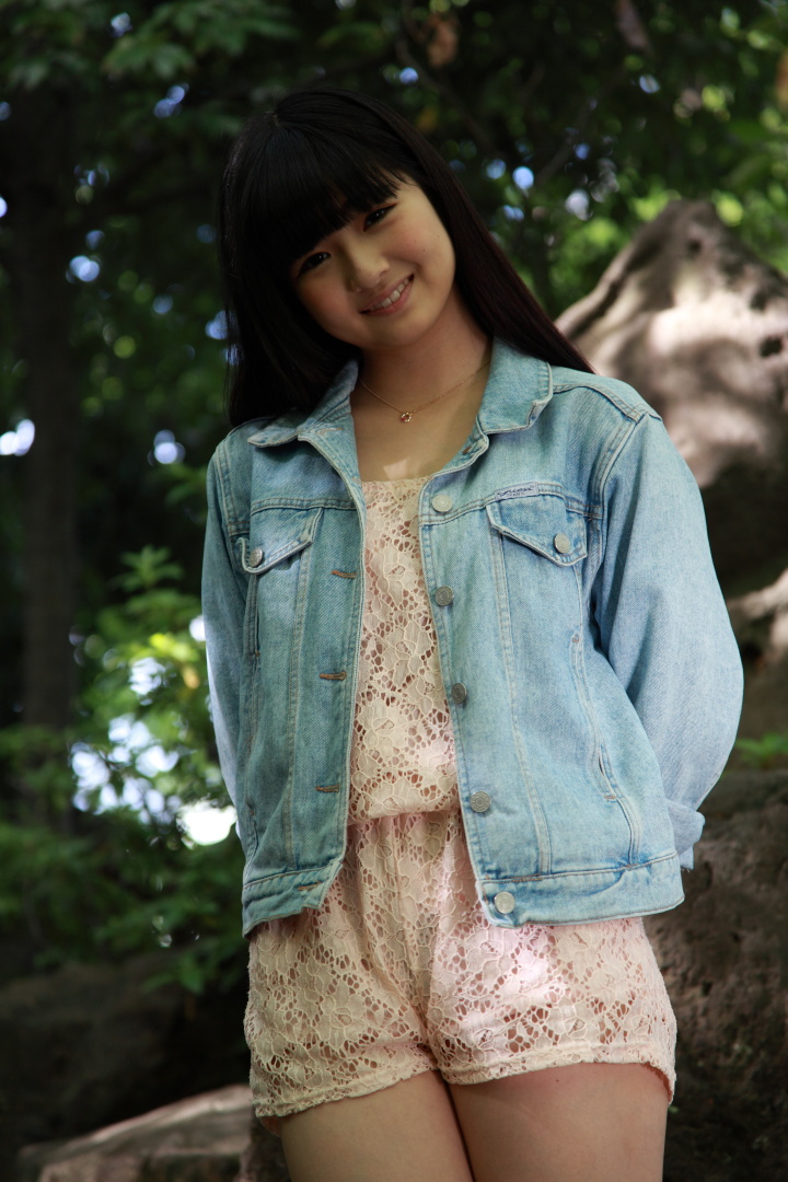 2013071305