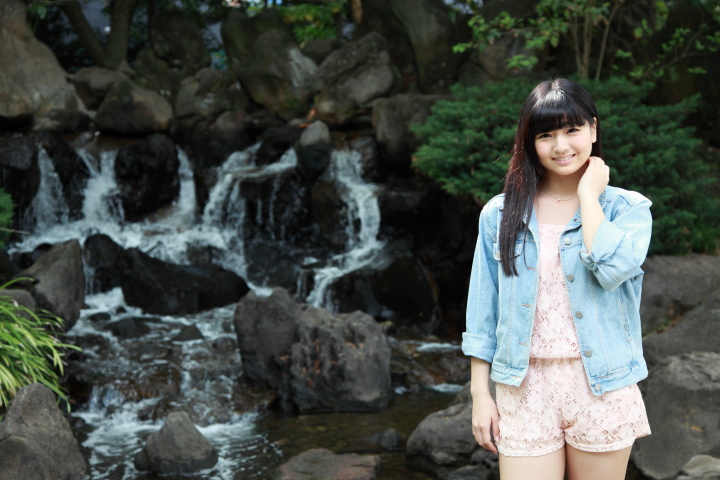 2013071601