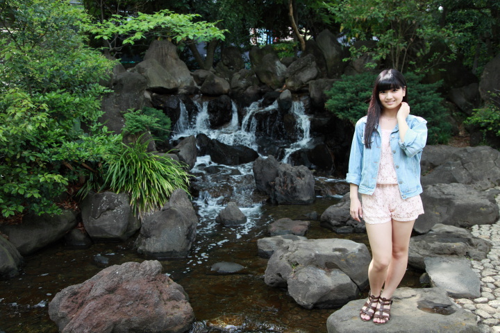 2013071602
