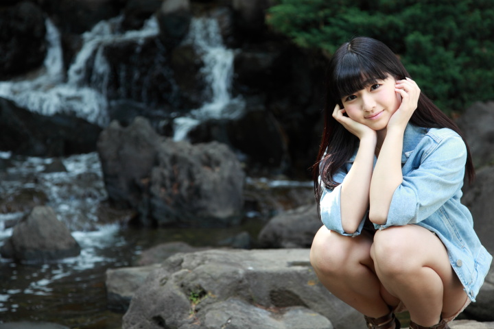 2013071605