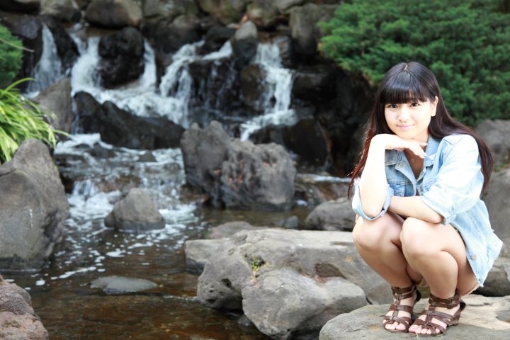2013071701