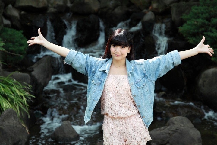 2013071702