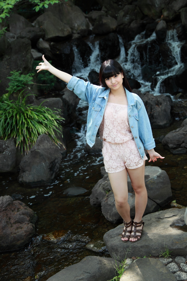 2013071703