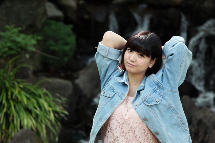 2013071704