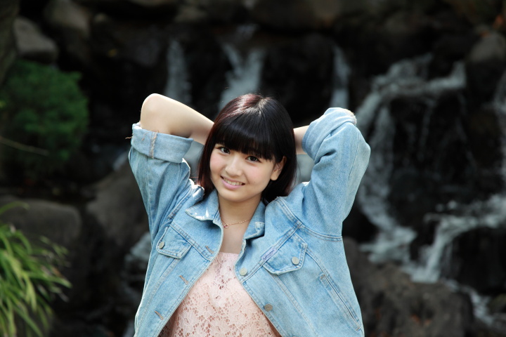 2013071705