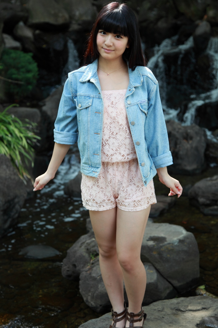 2013071903