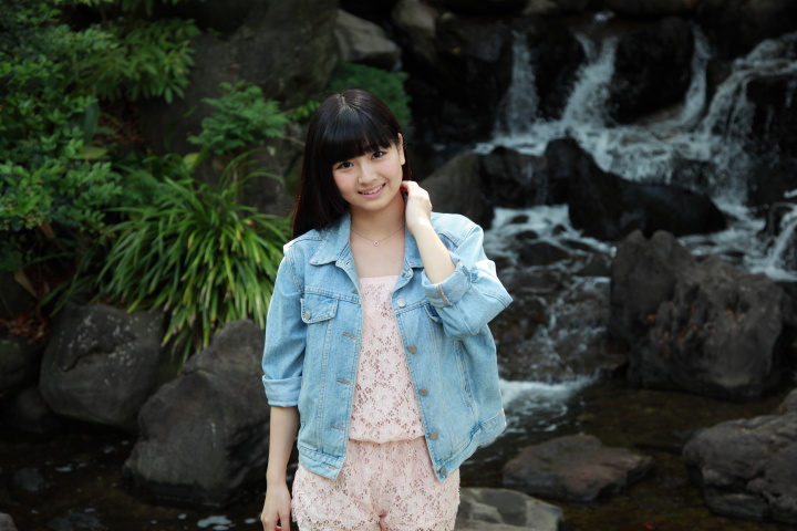 2013071904