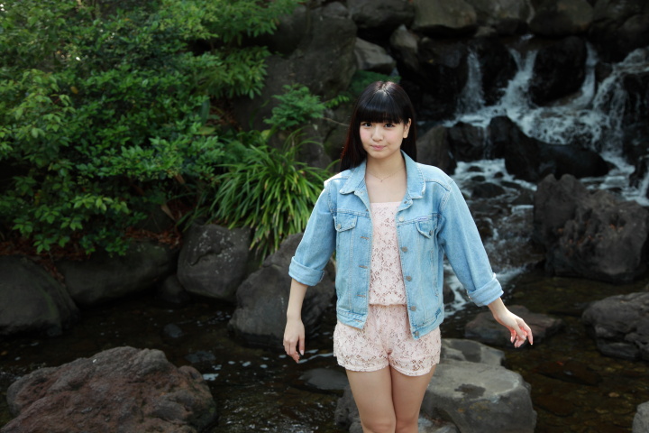 2013071905