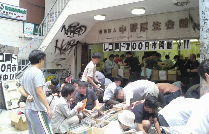 2013072001