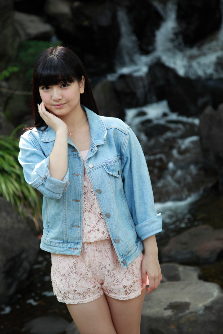 2013072101