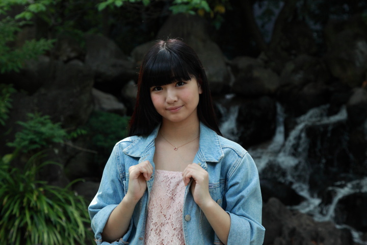 2013072105