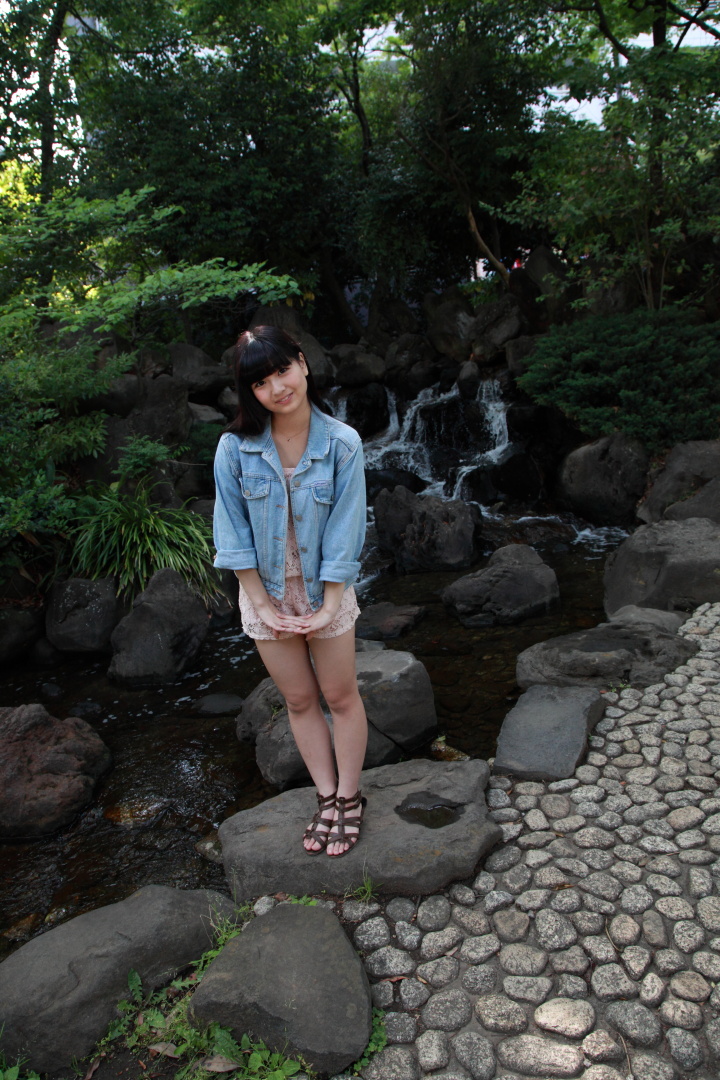 2013072201_2