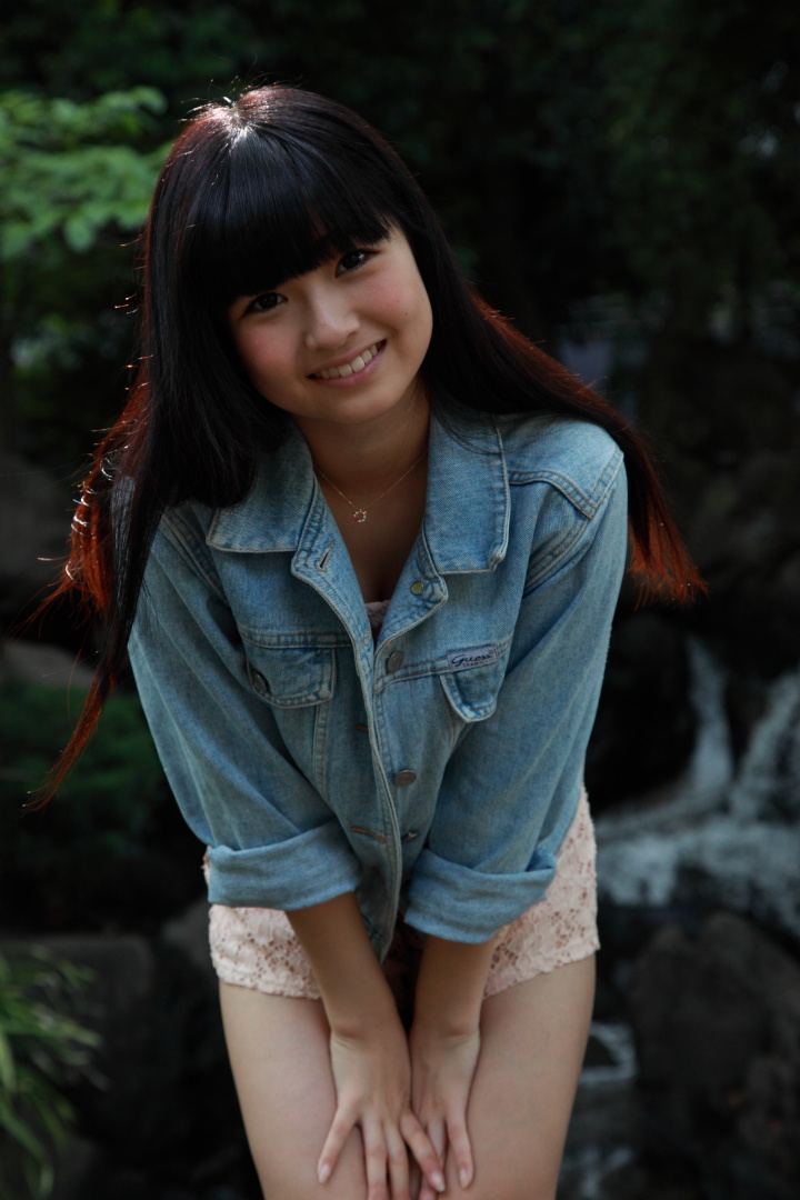 2013072202