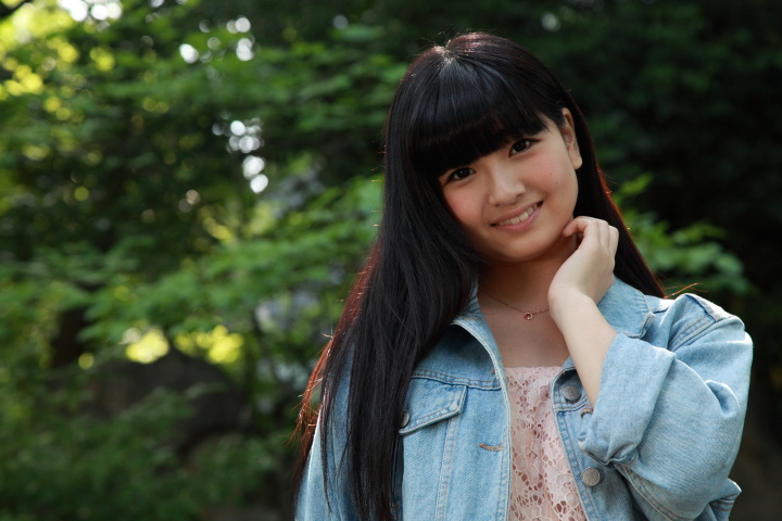 2013072203