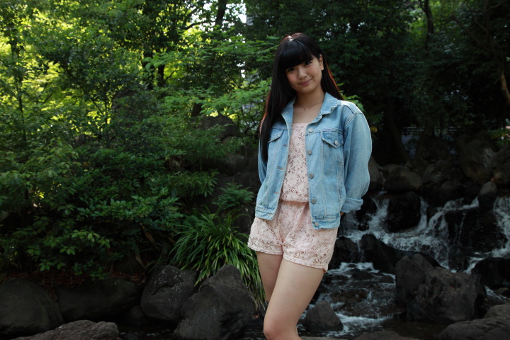 2013072204