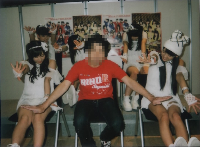 2013072301